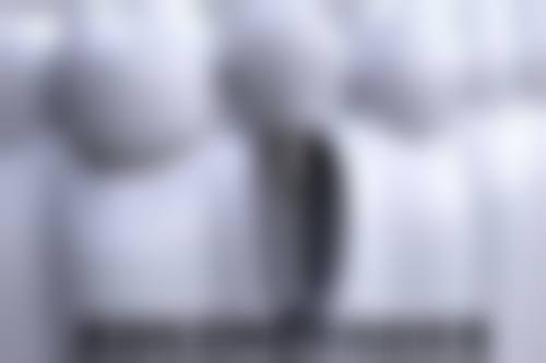 东莞博瑞口腔医院顾客的口碑评价