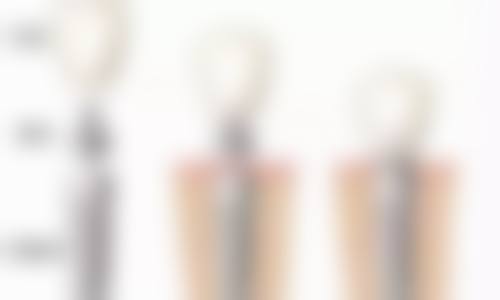 胶东半岛口腔医院张国田医生执业信息