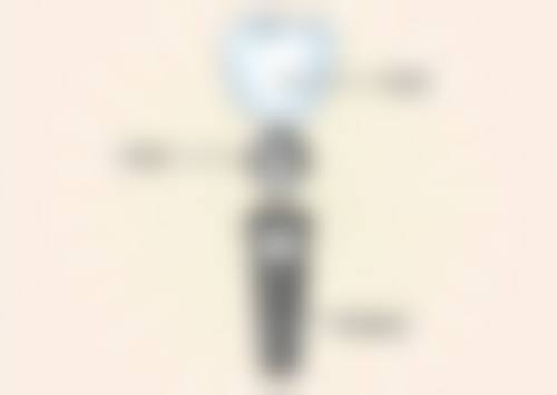 淄博市第一医院徐冬医生口碑评价