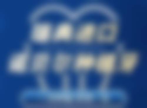 海南省第三人民医院口腔科医院顾客的口碑评价