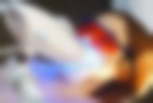海南省第三人民医院口腔科医院特色项目