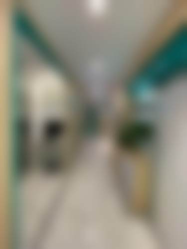 吉林吉诚口腔门诊部医院项目价格