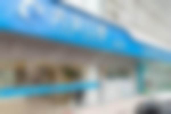 昆山六贝口腔门诊部医院预约方式