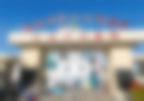 海南省第三人民医院口腔科