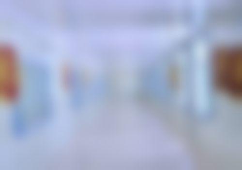 海南省第三人民医院口腔科医院地址
