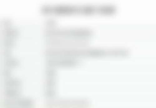 患者实例分享