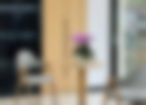 门诊部其他口腔项目介绍