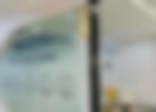 主流品牌的隐形矫正优势
