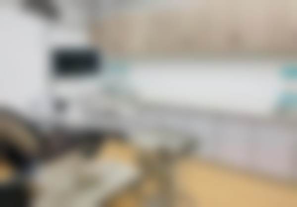 岳阳牙歪歪口腔医院医院医生团队