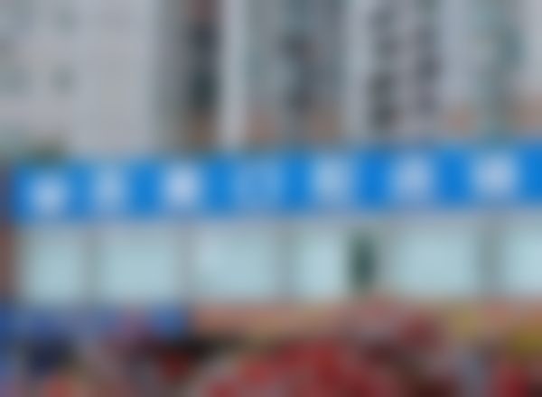 重庆吉美口腔（合川义乌大道店）医院预约方式