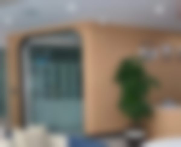 重庆吉美口腔（合川义乌大道店）医院成立时间