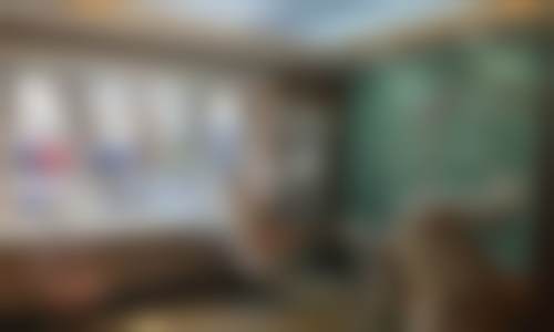 哈尔滨市周伟口腔门诊部王剑飞医生口碑评价