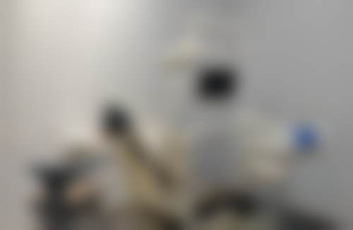 驻马店平舆县牙博士口腔