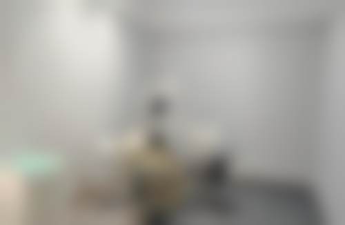 驻马店平舆县牙博士口腔医院项目价格