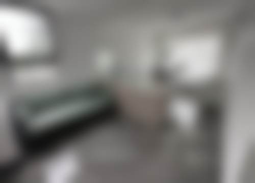 马山县中医医院韦金梅医生口碑评价