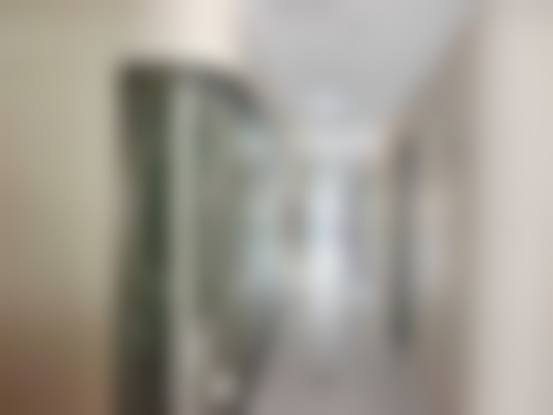 洗白白套餐:超声波洗牙与牙齿美白的理想结合