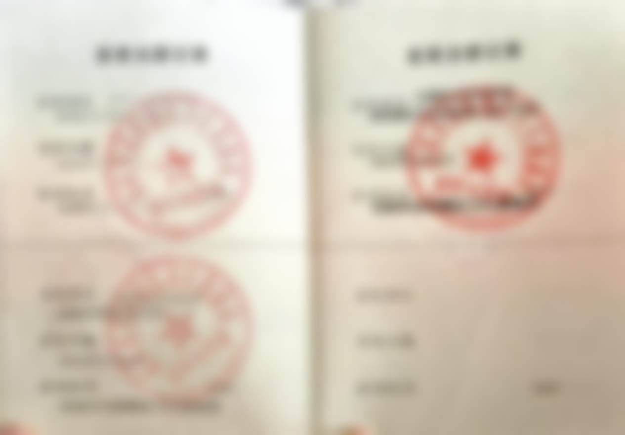 岳阳牙歪歪口腔医院儿童补牙的特色服务