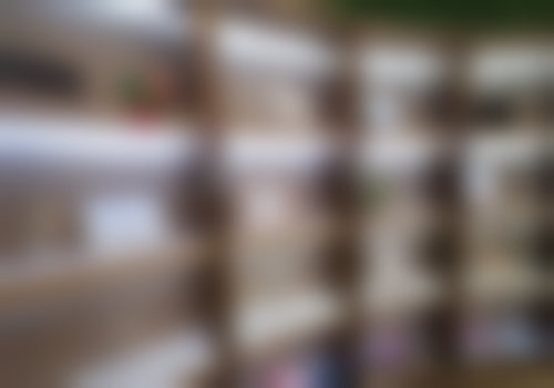 成都武侯新桥口腔门诊部医院面积