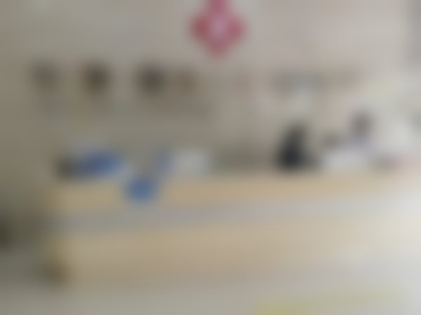 永康康美诺口腔医院医院电话