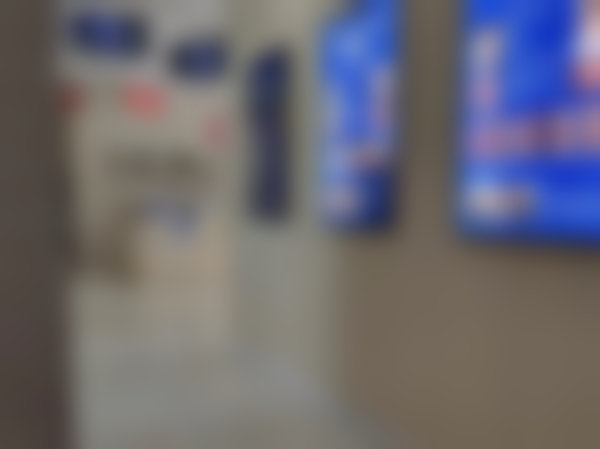 永康康美诺口腔医院医院开展项目