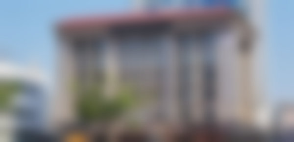  侯敷法