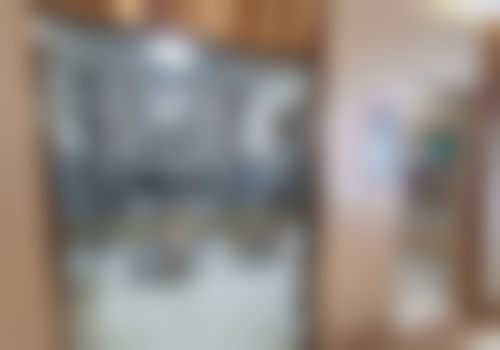 成都武侯新桥口腔门诊部医院开展项目
