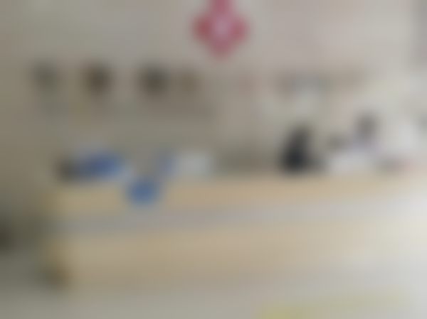 永康康美诺口腔医院医院地址