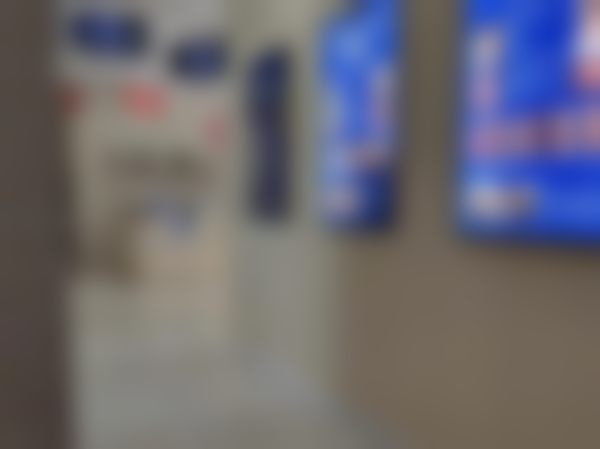 永康康美诺口腔医院医院预约方式