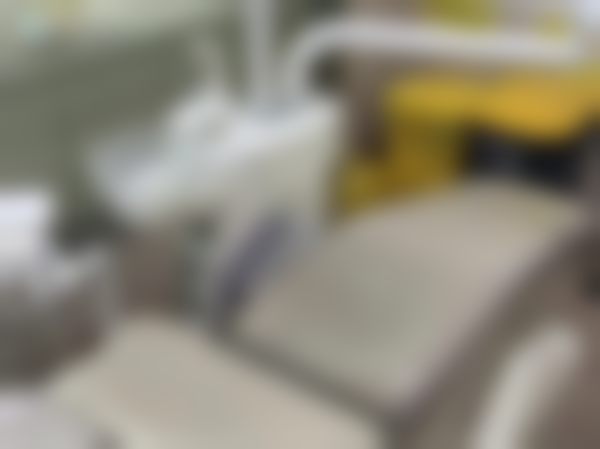 永康康美诺口腔医院医院特色项目