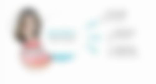 深圳国贤口腔诊所医院特色项目