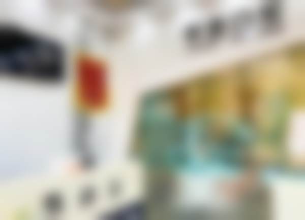 昆山中齿口腔诊所医院预约方式