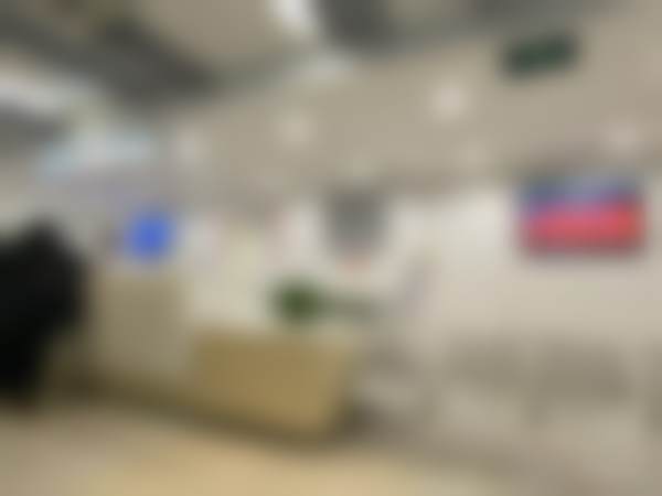 国内医学科学 院北京协和医院赵继志医生擅长项目