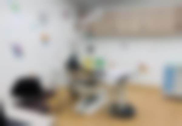 完善的售后服务：让患者无后顾之忧