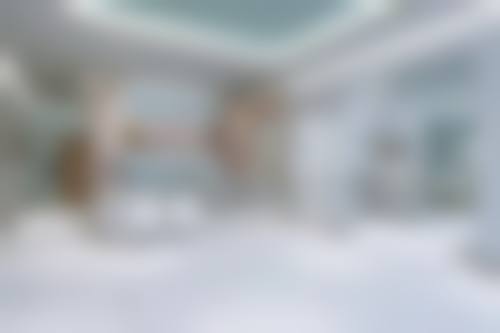 黄石美维中山口腔医院医院开展项目