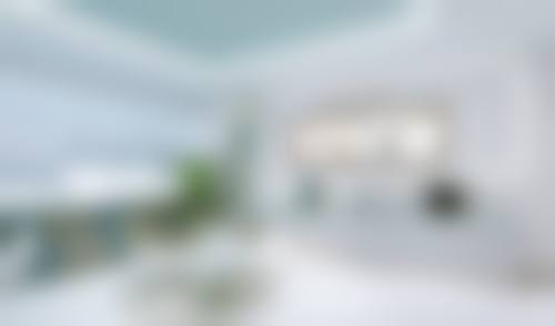 黄石美维中山口腔医院医院地址