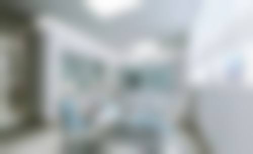 黄石美维中山口腔医院医院卫健委资质