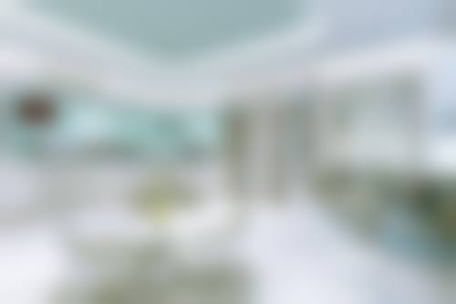 黄石美维中山口腔医院医院电话