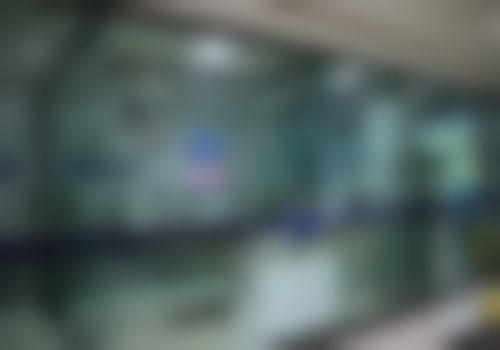 酒泉生达口腔医院医院开展项目