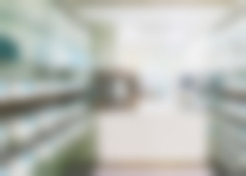 温州鹿城蓝芽口腔门诊部医院卫健委资质