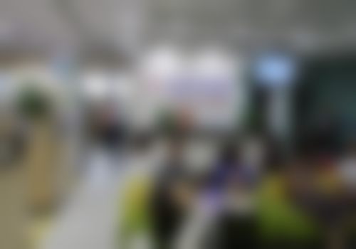 酒泉生达口腔医院医院成立时间