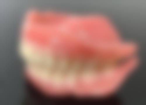 宿州牙柏仕口腔医院营业时间