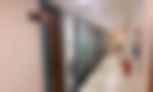 XX医院李轶璞医生口碑评价
