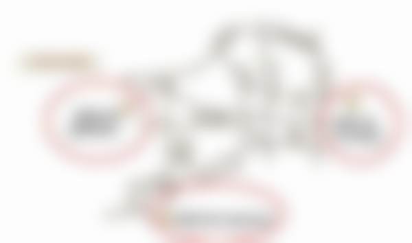 深圳华悦口腔钟元医生的收费价格表