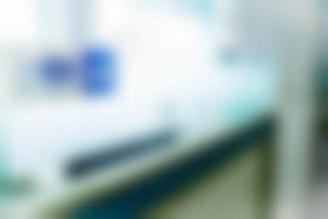 黑龙江牡丹江立康口腔门诊