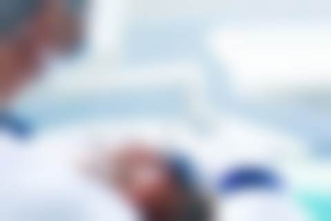 黑龙江牡丹江立康口腔门诊医院顾客的口碑评价