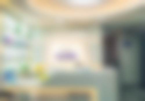 合肥慧视眼科医院李银花医生口碑评价