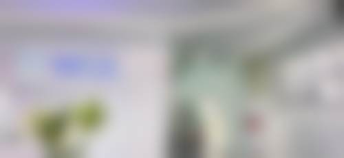 北京海豚口腔门诊部医院开展项目