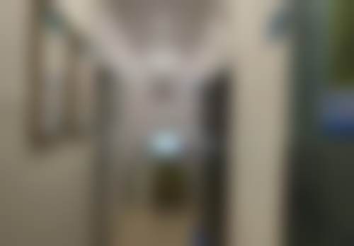 成都青羊高德口腔门诊部医院项目价格