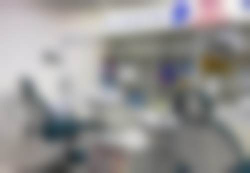 成都青羊高德口腔门诊部医院顾客的口碑评价