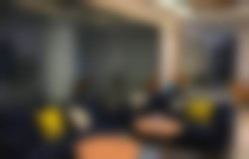 成都青羊高德口腔门诊部医院成立时间